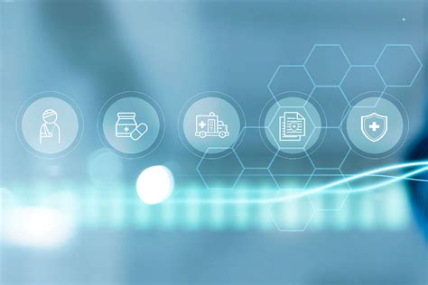 Demand drives life settlement fund performance | The Asset