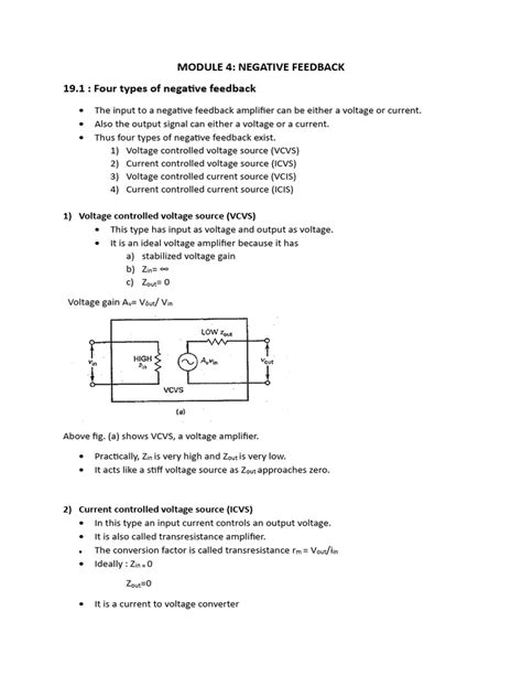 EMB N4 Module 1 Notes 的图像结果