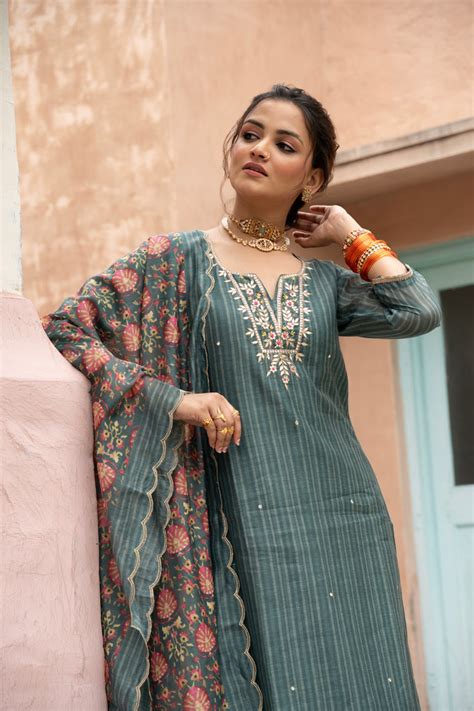 New Arrivals – Karaj Jaipur