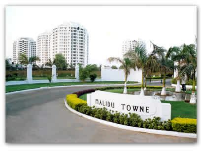 :: B. L. GUPTA CONSTRUCTION (P) LTD.