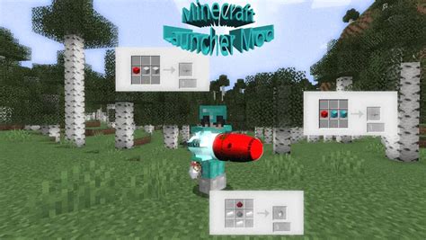 Image result for Launcher Modde Minecraft JavaScript