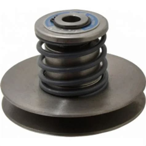 Variable Speed Pulley Assembly 的图像结果