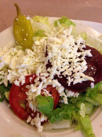 THE 10 BEST Restaurants Near Campus Martius Park, Detroit