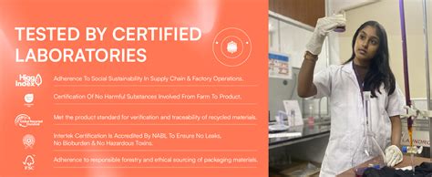 Buy Mahina Everyday Hero Period Panty for Women & Girls | Cotton ...