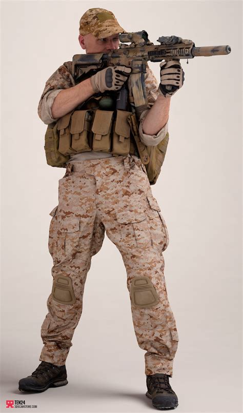 Image result for One-Armed Models