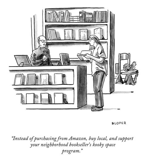 Buy Local Drawing 的图像结果