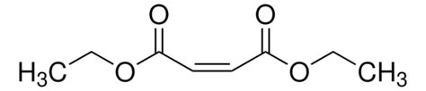 Dimethyl maleate 96 624-48-6