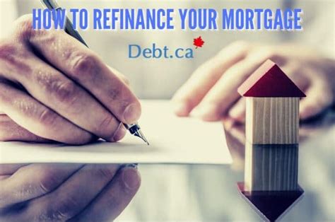 Image result for Gov Refinance Program