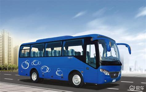 2019上海国际客车展-新能源客车维修设备-上海迪观机电科技有限公司