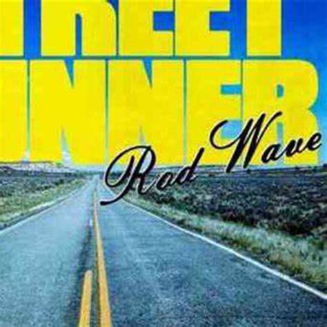 Image result for Street Runner Reaction