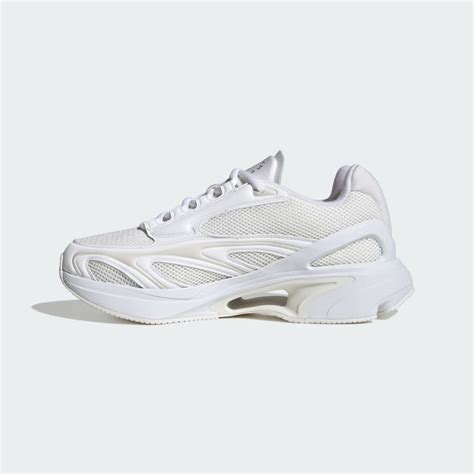 SHOES - adidas by Stella McCartney Sportswear 2000 Shoes - White ...