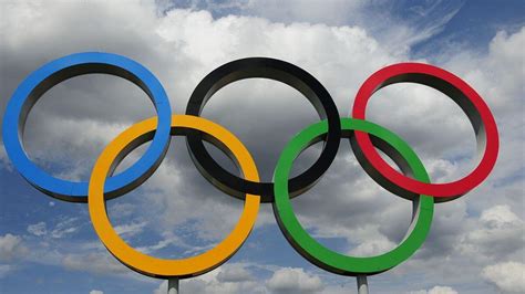 List of Upcoming Olympics Games till 2034: Check Host Country, Venue ...