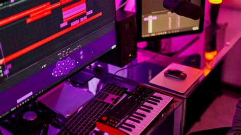 Image result for Sample Loop