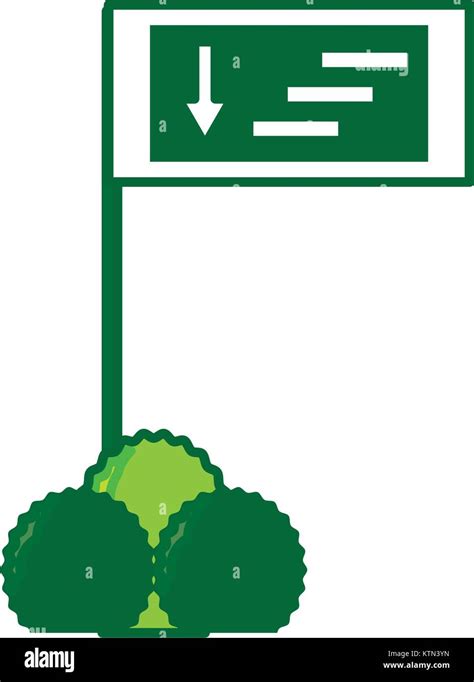 Informative Road Signs 的图像结果