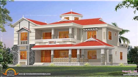 300 Sqm House Design Philippines (see description) (see description)