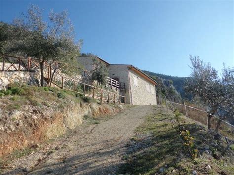 FORCELLE AL SOLE (Roccantica) - Apartment Reviews & Photos - Tripadvisor