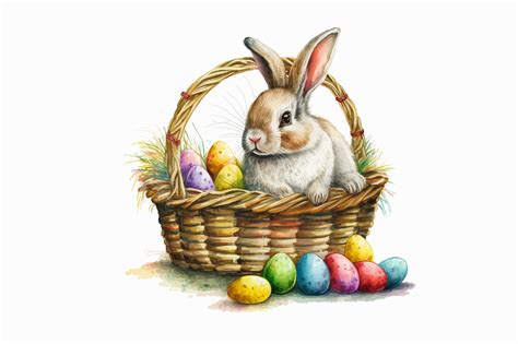 Image result for Easter Graphics
