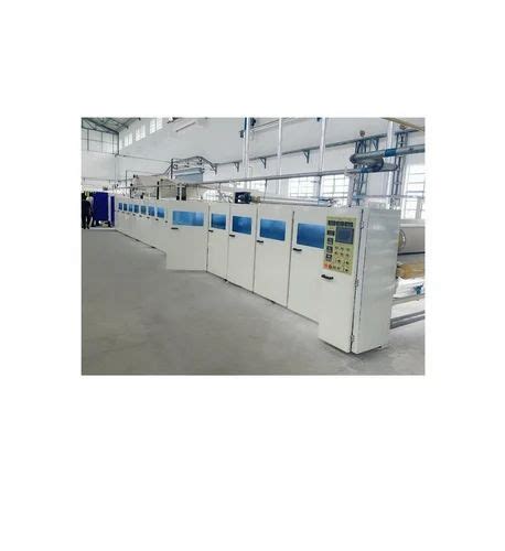 Automatic Corrugated Box 的图像结果