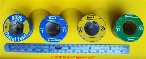 Fuse Color Code 的图像结果