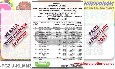 intermational hockey league standings — Free Android Card Game
