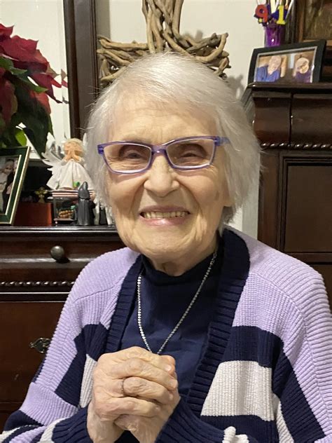 Obituaries | Piasecki Funeral Home