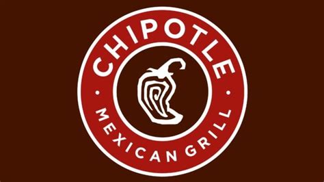 Chipotle Logo y símbolo, significado, historia, PNG, marca