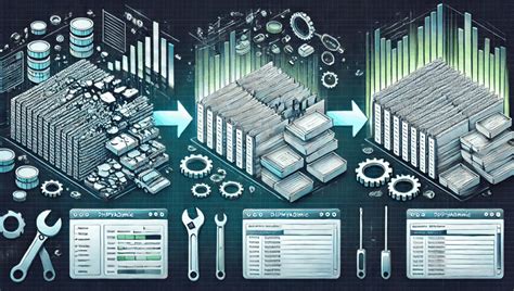 Image result for PHPMyAdmin Features