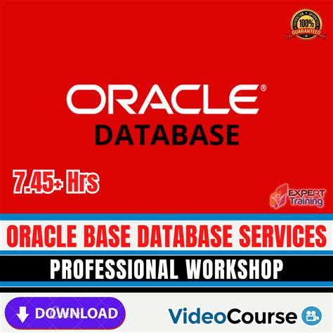 Image result for Base Oracle
