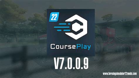Image result for FS22 Course Generator Xbox