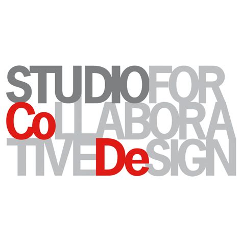 Top Design Studios in India | Curated by CoreVoice