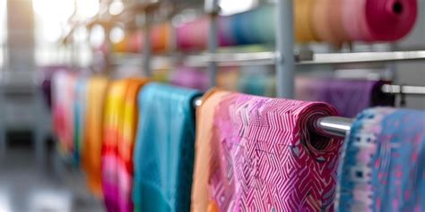 Image result for Textile Color