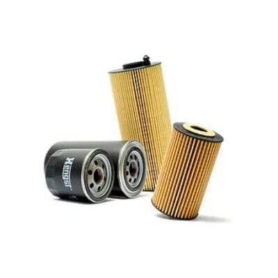 Hengst Filtration – OZZ ONE