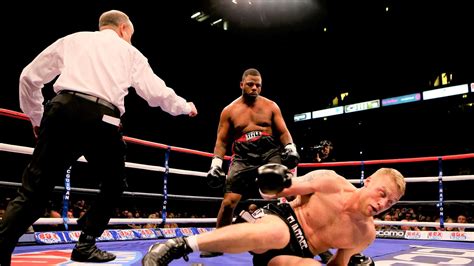 KSI vs Logan Paul 2: Conor McGregor and Freddie Flintoff are on a list ...