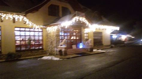 FUZFA HOTEL ES PIHENOPARK (Poroszlo) - Hotel Reviews & Photos - Tripadvisor