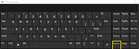Image result for Off-Screen Keyboard