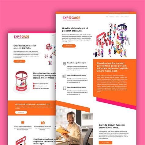 Web Graphics 的图像结果