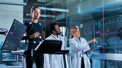 Image result for Basic EKG Training