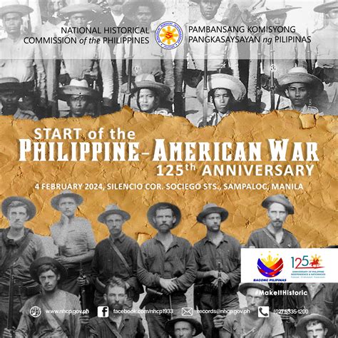 Philippine world war 2