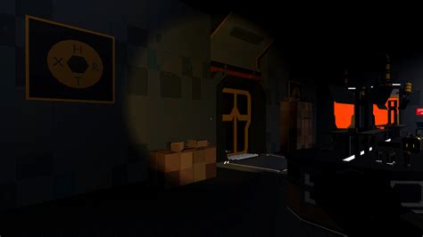 Image result for Split Brain Part One