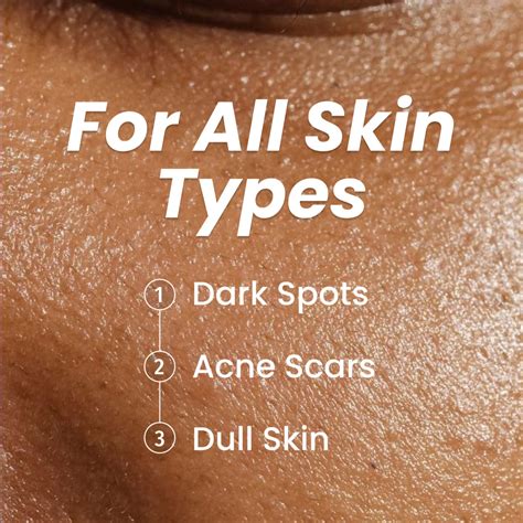 Buy Milk Drops Face Brightening Serum Online for Dull & Glowing Skin