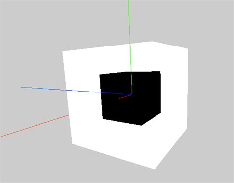 Image result for JavaScript 3D Box