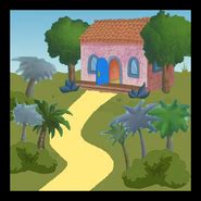 Image result for GoAnimate Library