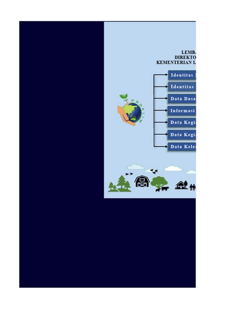 Image result for Isian Kosong Coding JavaScript