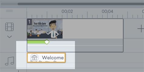 Image result for Vyond Video Text Examples