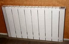 radiateur sauter baladi 1500w sauter radiateur pas cher radiateur sauter baladi 1500w sauter radiateur pas cher