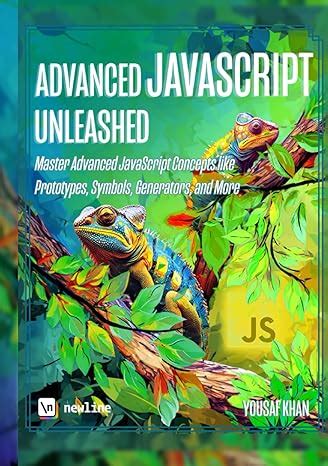 Advanced JavaScript Concepts 的图像结果