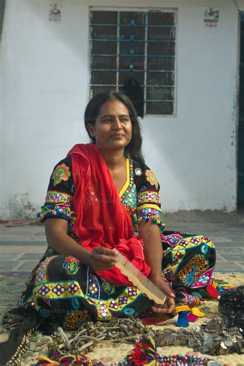 Things To Do in Ponneri 2025 - Top Attractions & Activities | India