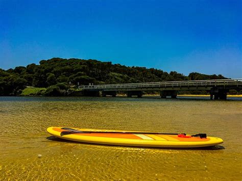 Bermagui Board & Bus - Bermagui | Tripadvisor