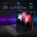 Lenovo ThinkPad E15 Intel Core i3 11th Gen 1115G4 - (4 GB/256 GB SSD ...