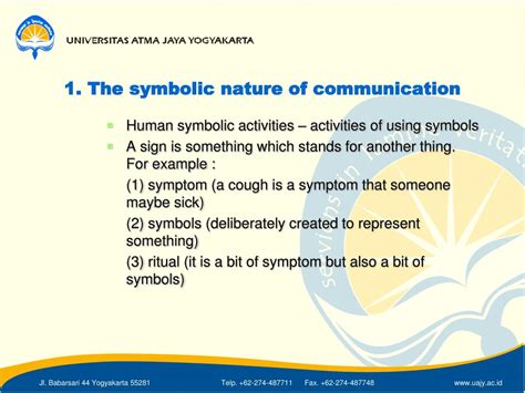 Nature Paper Format 的图像结果